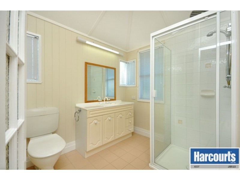 135 Zillman Road, Hendra QLD 4011