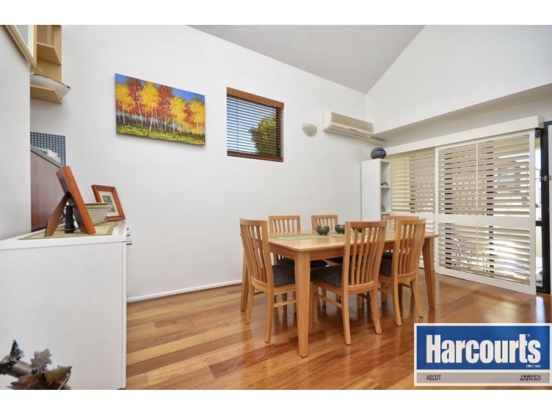 1/41 Rossiter Parade, Hamilton QLD 4007