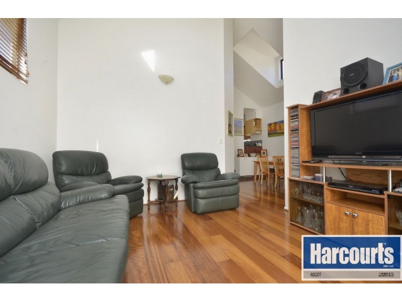 1/41 Rossiter Parade, Hamilton QLD 4007