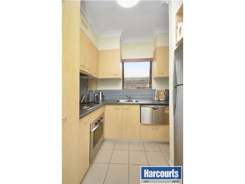 1/41 Rossiter Parade, Hamilton QLD 4007