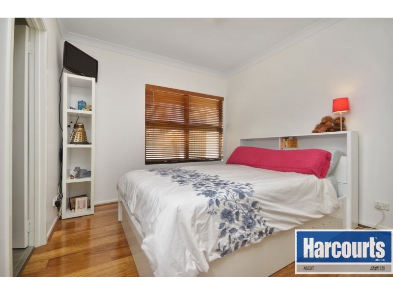 1/41 Rossiter Parade, Hamilton QLD 4007