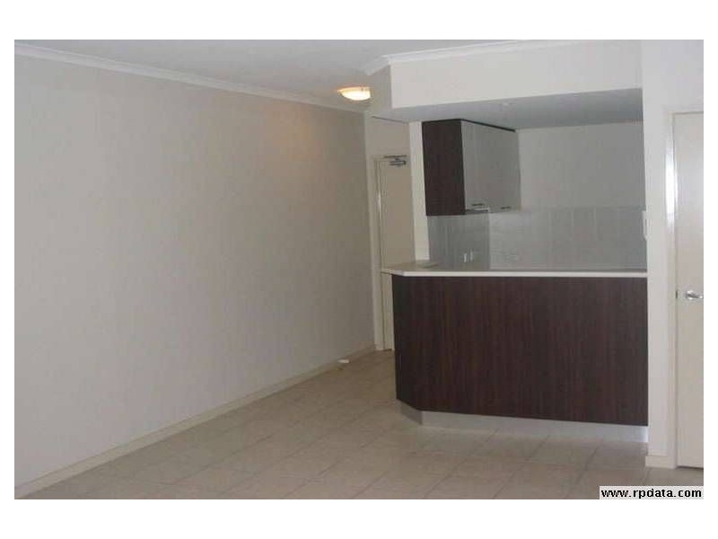 4/85 Beatrice Terrace, Ascot QLD 4007