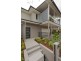 46 Gamelin Crescent, Stafford QLD 4053
