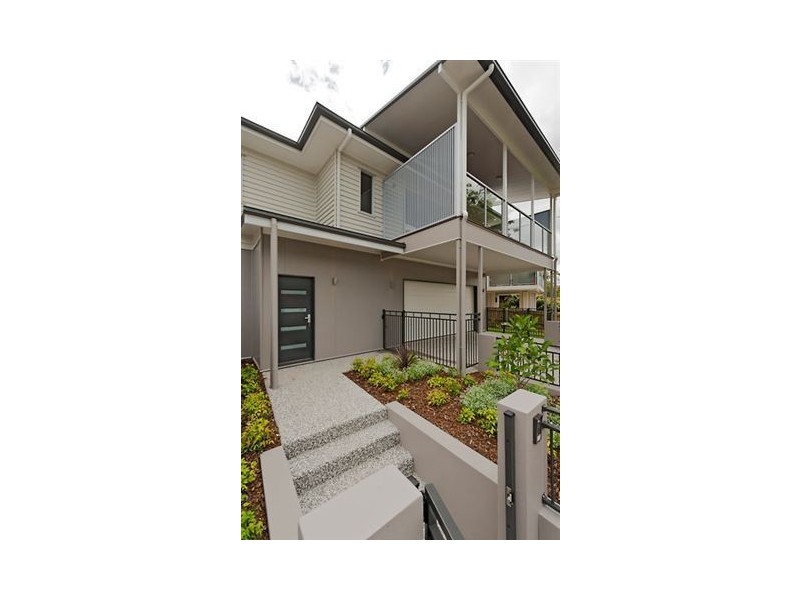 46 Gamelin Crescent, Stafford QLD 4053