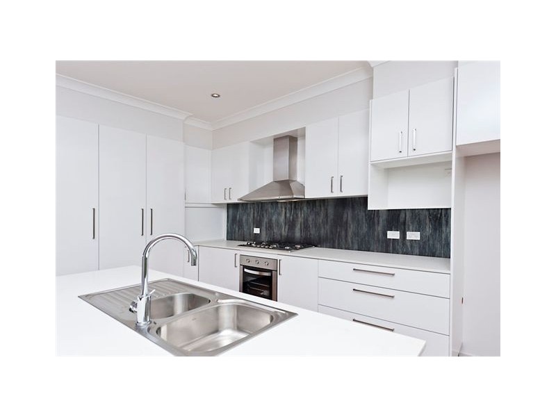 46 Gamelin Crescent, Stafford QLD 4053