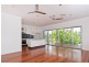 46 Gamelin Crescent, Stafford QLD 4053