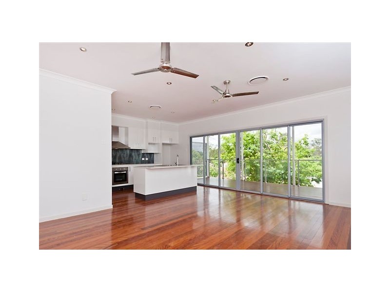 46 Gamelin Crescent, Stafford QLD 4053