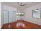 46 Gamelin Crescent, Stafford QLD 4053