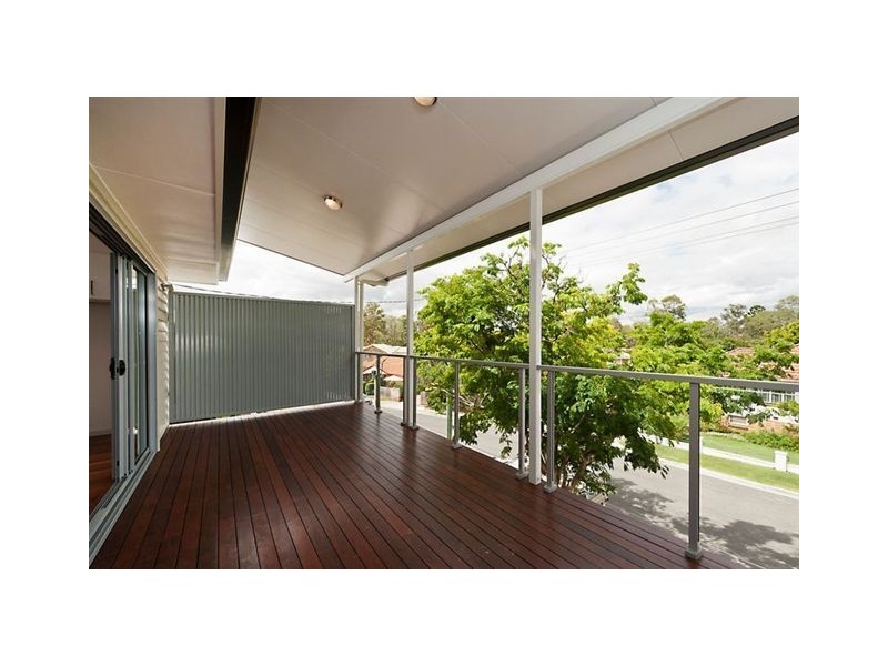 46 Gamelin Crescent, Stafford QLD 4053