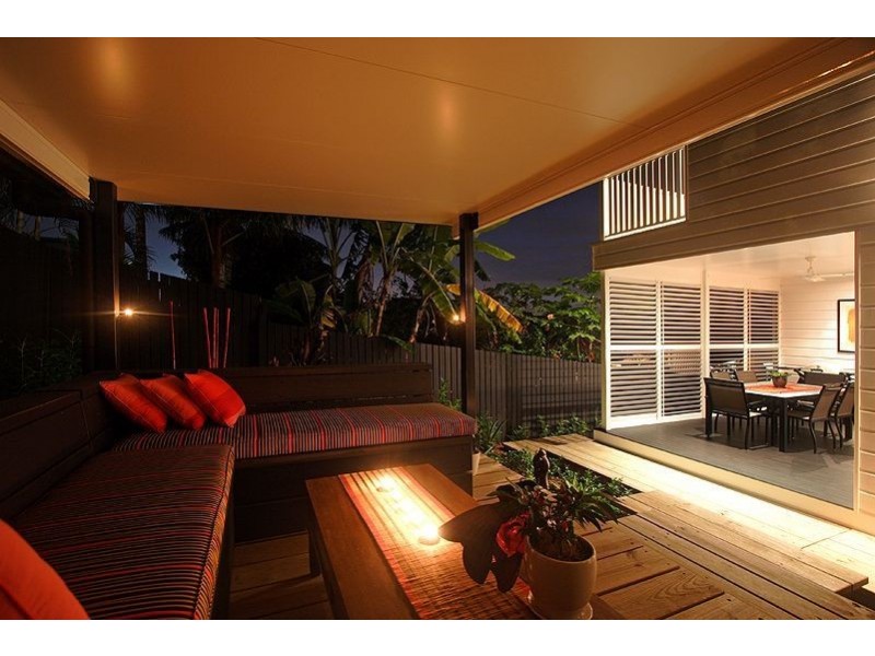 33 Hutton Street, Clayfield QLD 4011