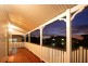 33 Hutton Street, Clayfield QLD 4011