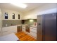 33 Hutton Street, Clayfield QLD 4011