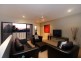 33 Hutton Street, Clayfield QLD 4011