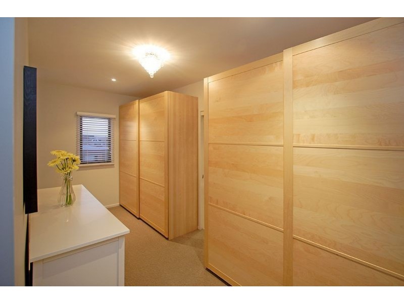 33 Hutton Street, Clayfield QLD 4011