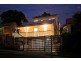33 Hutton Street, Clayfield QLD 4011