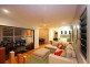 33 Hutton Street, Clayfield QLD 4011