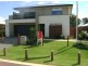 87-140 O’Doherty Circuit, Nudgee QLD 4014
