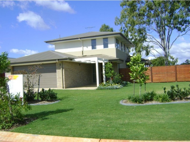 87-140 O’Doherty Circuit, Nudgee QLD 4014