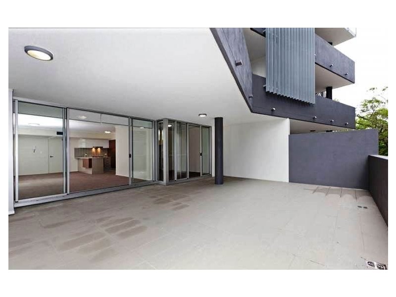 63/32 Agnes Street, Albion QLD 4010