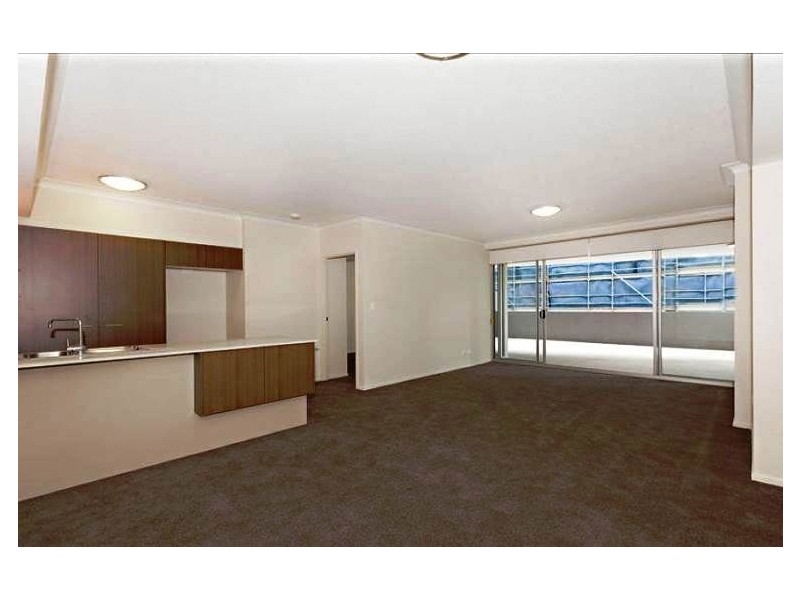 63/32 Agnes Street, Albion QLD 4010