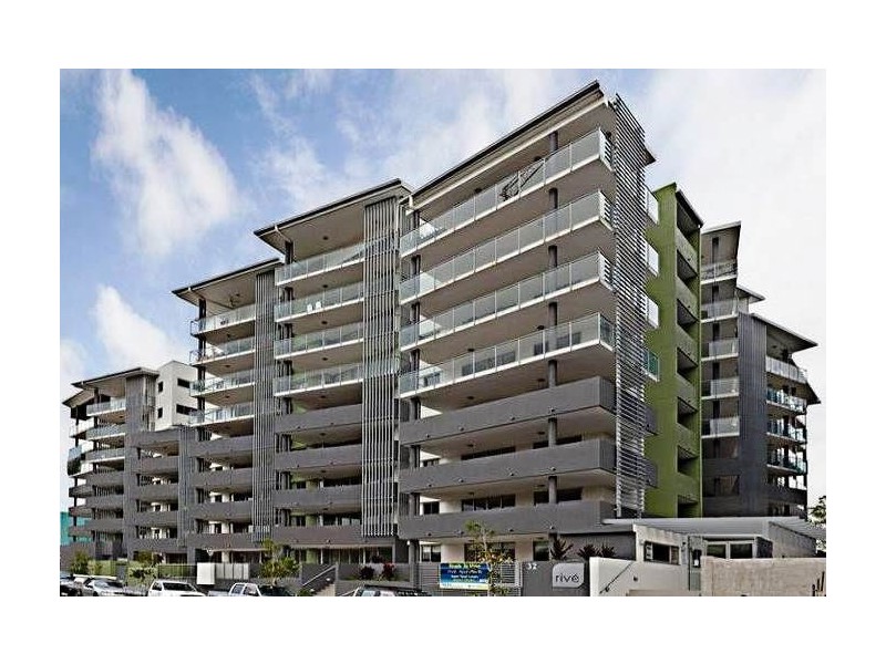 63/32 Agnes Street, Albion QLD 4010