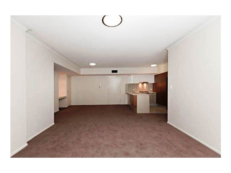 63/32 Agnes Street, Albion QLD 4010