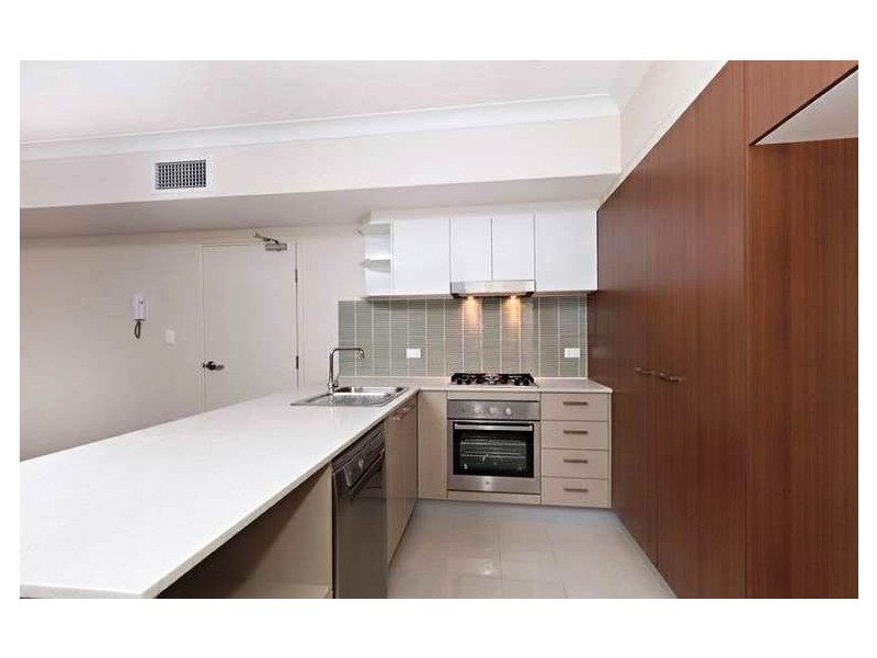 63/32 Agnes Street, Albion QLD 4010