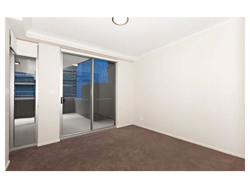 63/32 Agnes Street, Albion QLD 4010