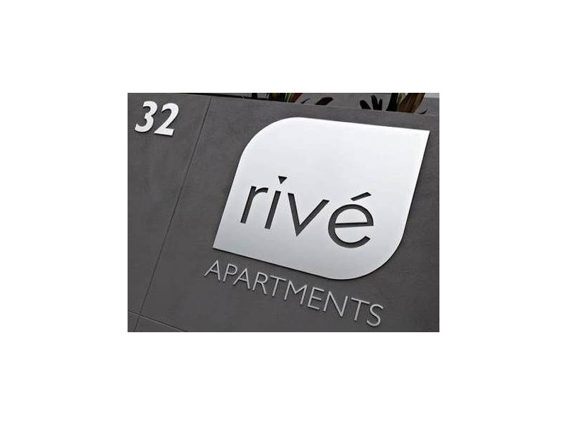 63/32 Agnes Street, Albion QLD 4010