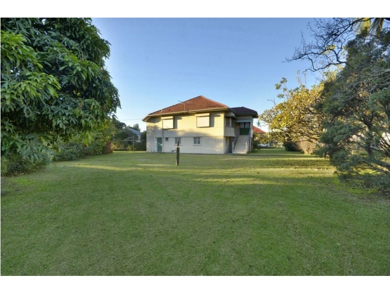 188 Eagle Farm Road, Pinkenba QLD 4008