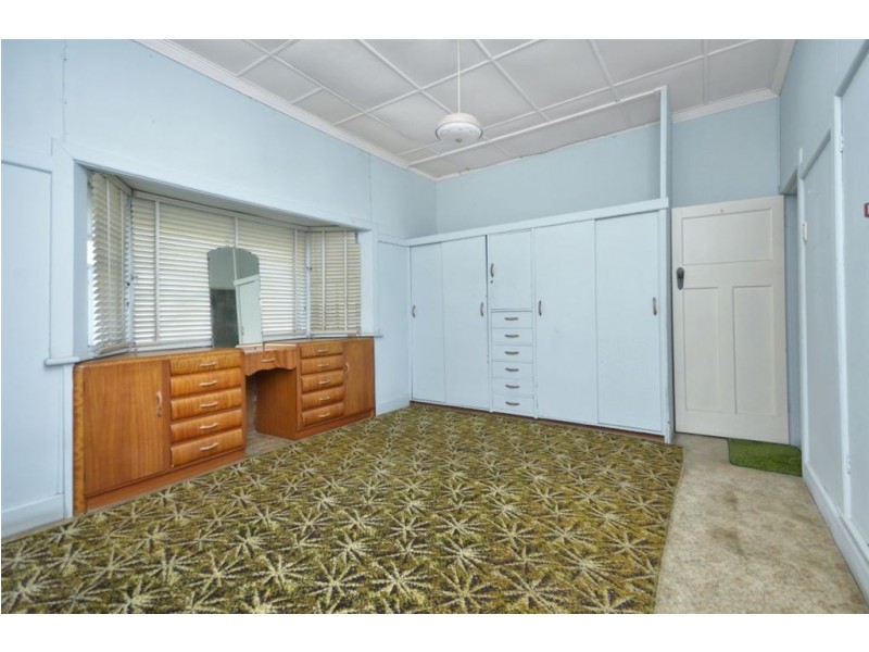 188 Eagle Farm Road, Pinkenba QLD 4008