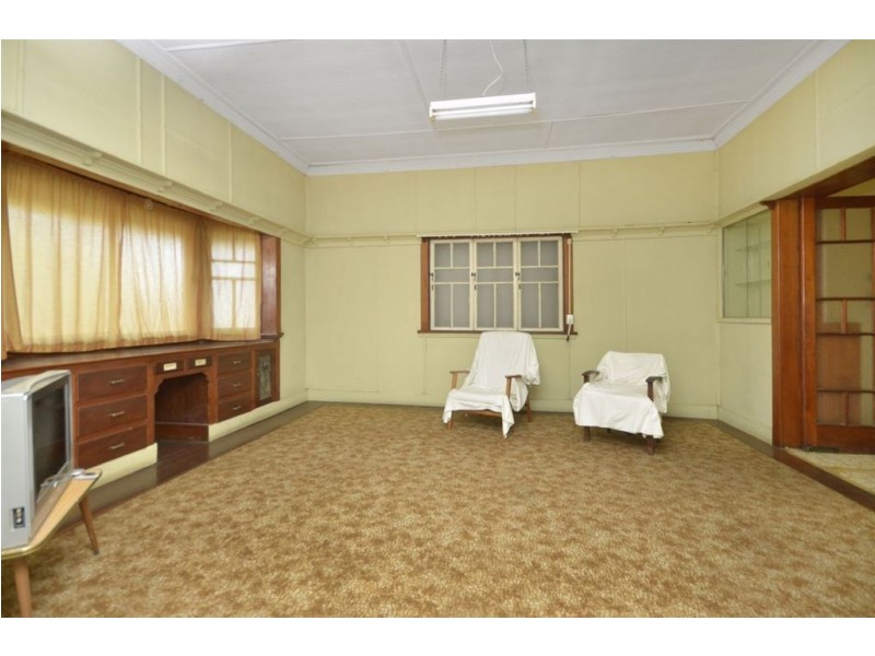 188 Eagle Farm Road, Pinkenba QLD 4008