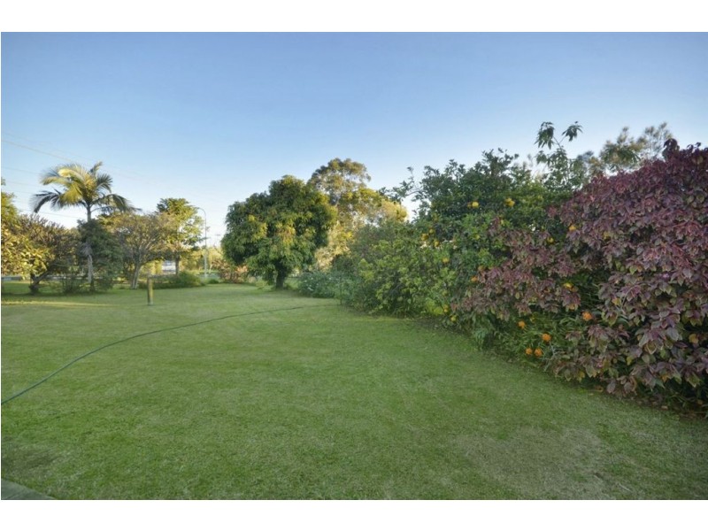 188 Eagle Farm Road, Pinkenba QLD 4008