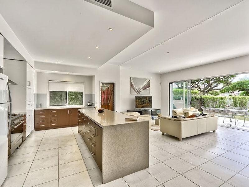 37 Harding Street, Hendra QLD 4011