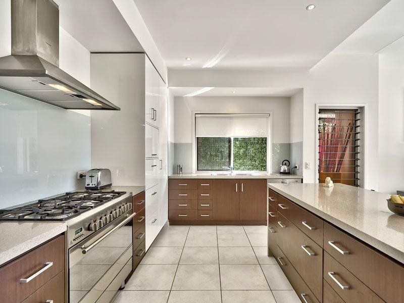 37 Harding Street, Hendra QLD 4011