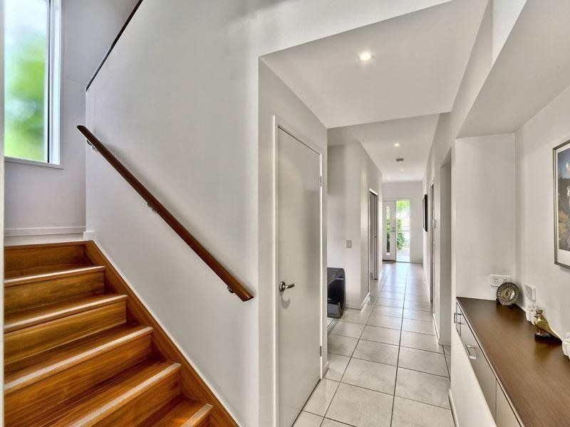 37 Harding Street, Hendra QLD 4011