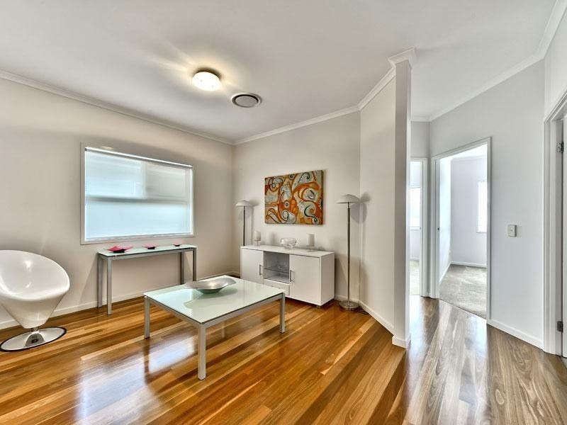 37 Harding Street, Hendra QLD 4011