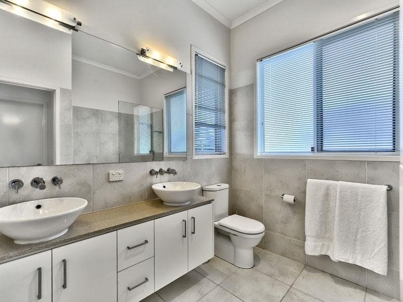 37 Harding Street, Hendra QLD 4011