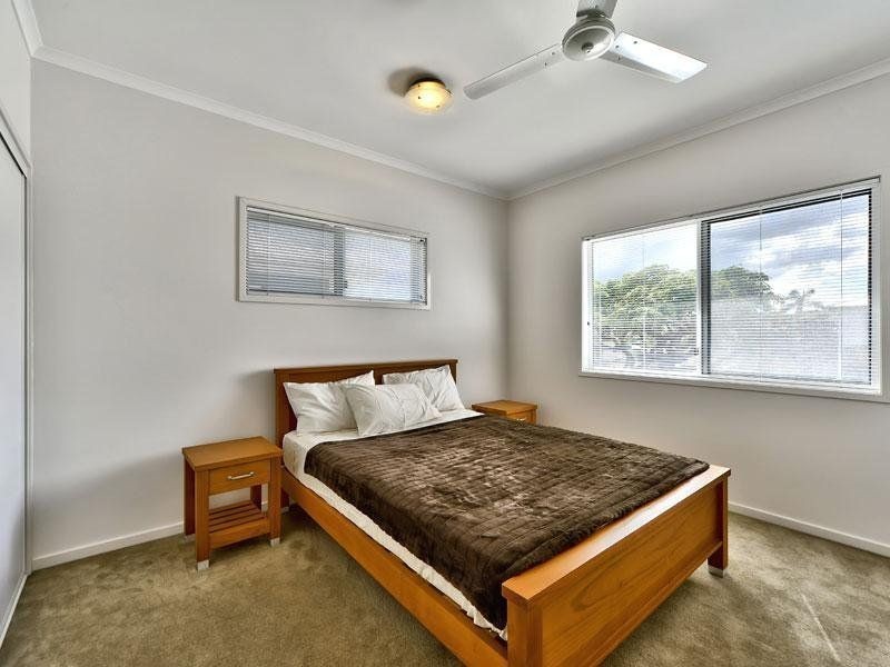 37 Harding Street, Hendra QLD 4011