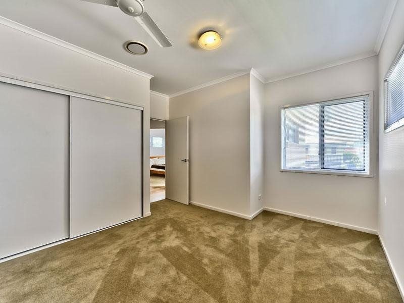 37 Harding Street, Hendra QLD 4011