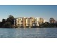 22 Ben Lexcen Place, Robina QLD 4226