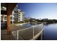 22 Ben Lexcen Place, Robina QLD 4226