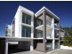 22 Ben Lexcen Place, Robina QLD 4226