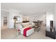 22 Ben Lexcen Place, Robina QLD 4226