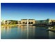 22 Ben Lexcen Place, Robina QLD 4226