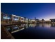 22 Ben Lexcen Place, Robina QLD 4226