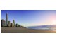 22 Ben Lexcen Place, Robina QLD 4226
