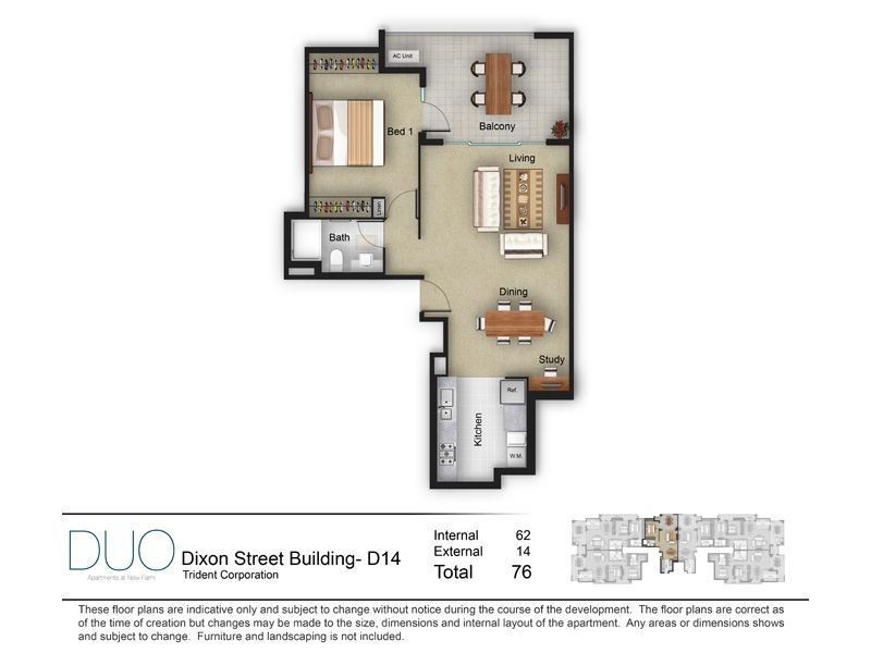 145-149 Sydney Street, New Farm QLD 4005