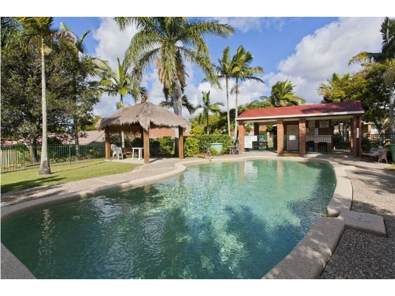 17/30 Lindeman Place, Eight Mile Plains QLD 4113