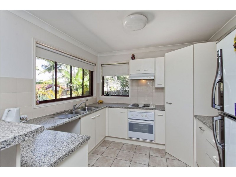 17/30 Lindeman Place, Eight Mile Plains QLD 4113